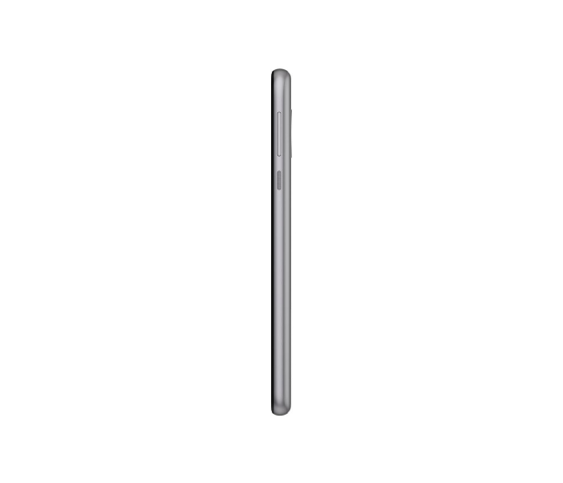 Motorola Moto E5 2/16GB Dual SIM 4000mAh szary - 428845 - zdjęcie 8